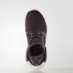 Adidas NMD_XR1 Női Originals Cipő - Lila [D65386]